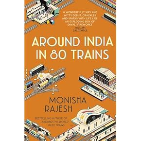 Amazon.co.jp: India - Asia: 洋書